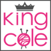 King Cole Stockist