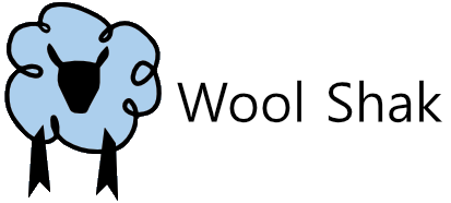 Wool Shak